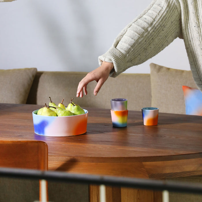 327790-x06-202501181735-A.jpg (9844382) 