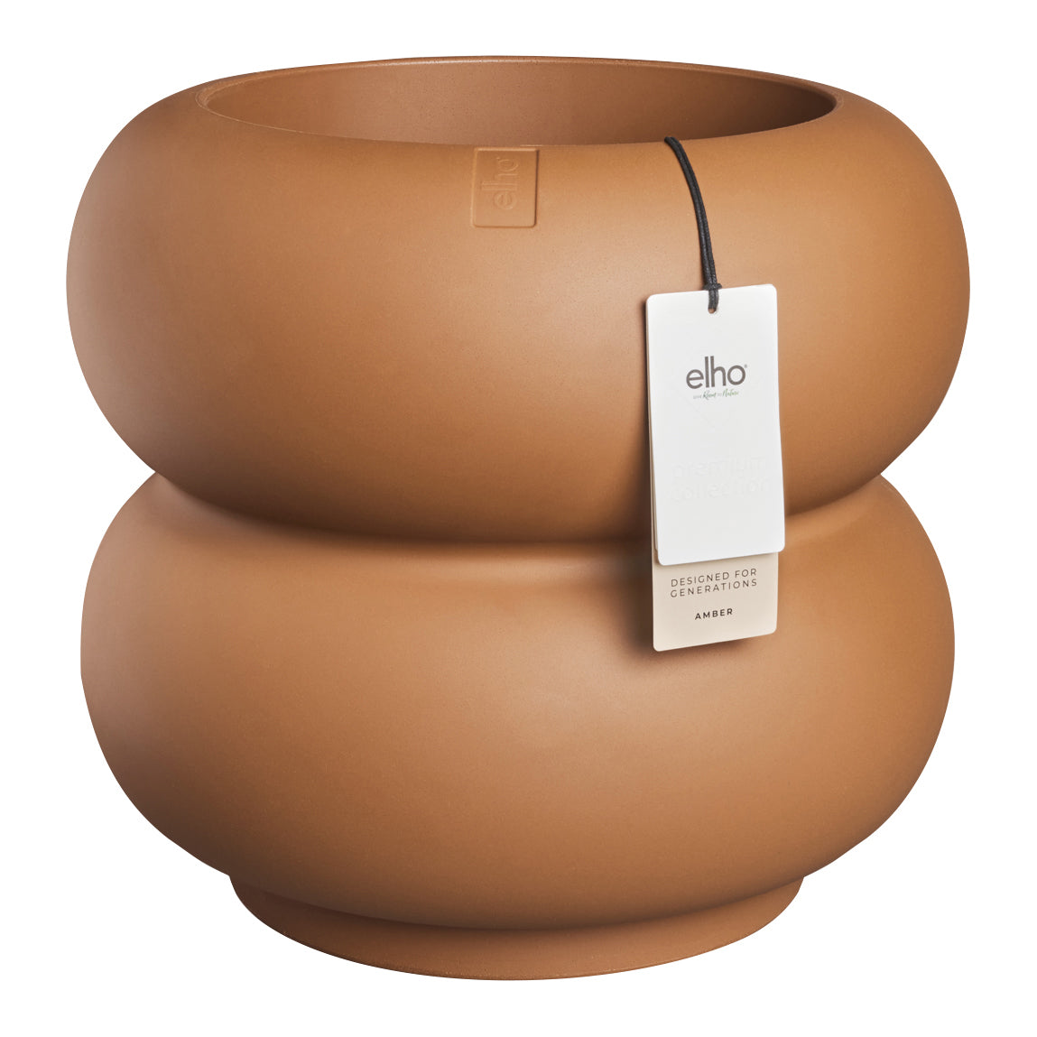 327618-x00-202501201123-C.jpg (9844664) 