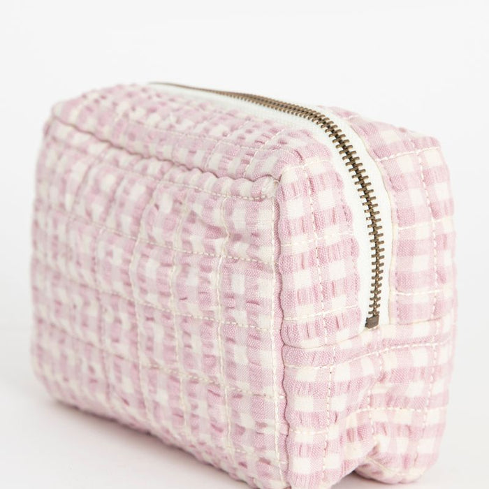 2edcec00-511b-42f9-b6f9-ae610e106c8a-afbeelding3.jpg (9845146) 