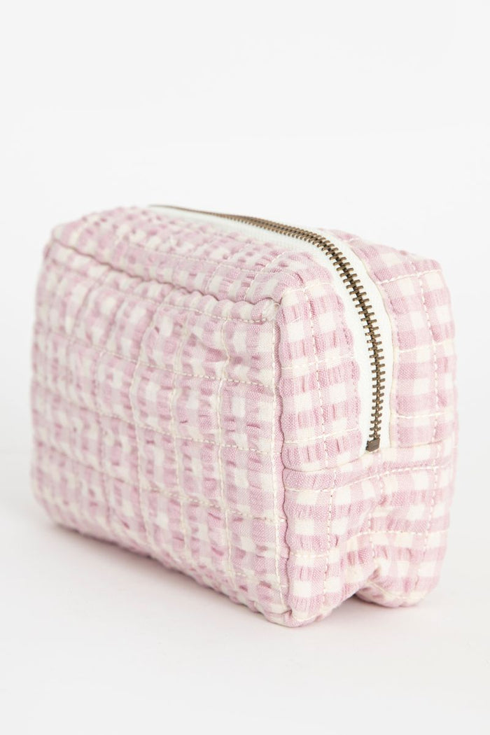 2edcec00-511b-42f9-b6f9-ae610e106c8a-afbeelding3.jpg (9845146) 