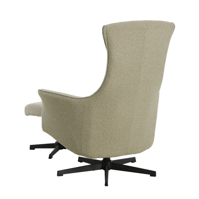 c2867be6-8334-40c5-be43-a37b5405a014-afbeelding6.jpg (9845233) 