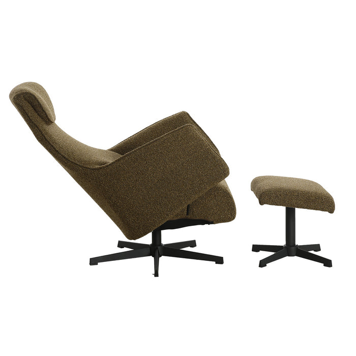 530290b4-a14b-448f-9d88-c54e9381f98b-afbeelding4.jpg (9845257) 