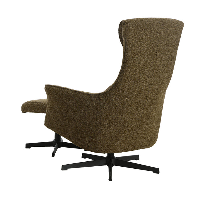 530290b4-a14b-448f-9d88-c54e9381f98b-afbeelding6.jpg (9845263) 