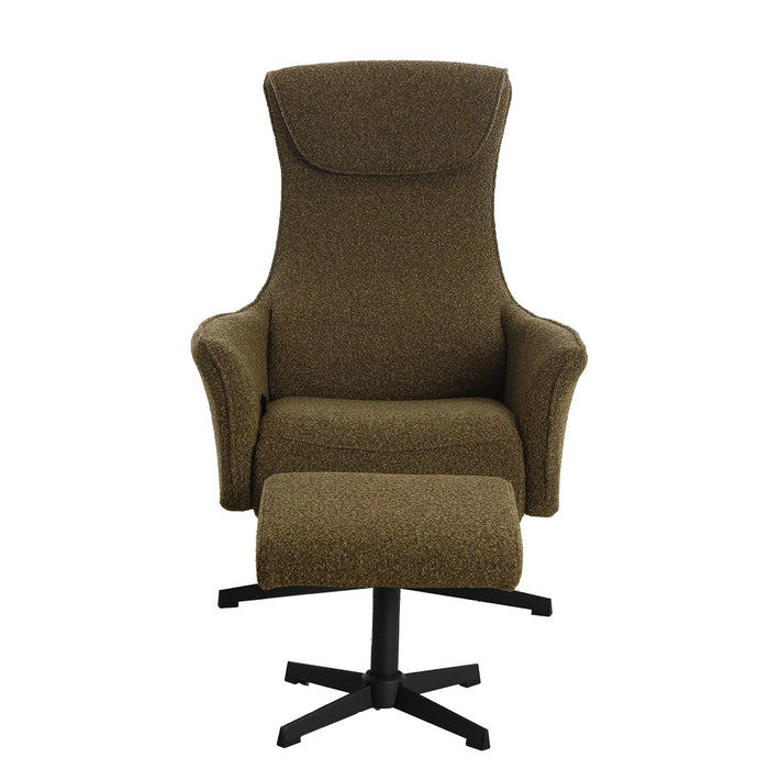 530290b4-a14b-448f-9d88-c54e9381f98b-afbeelding7.jpg (9845265) 