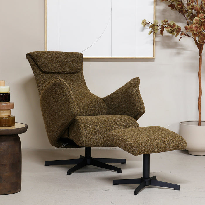 530290b4-a14b-448f-9d88-c54e9381f98b-afbeelding8.jpg (9845269) 