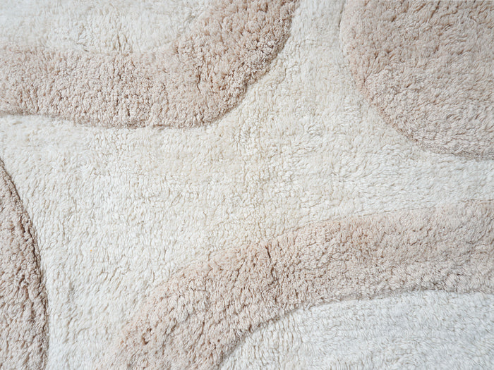 ebce6867-feb0-4165-864d-6e7f199bbae1-afbeelding3.jpg (9845297) 