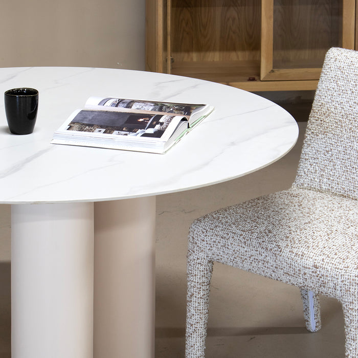 75f4f7e8-e4ab-40de-9501-3b5708526cd1-afbeelding6.jpg (9845298) 