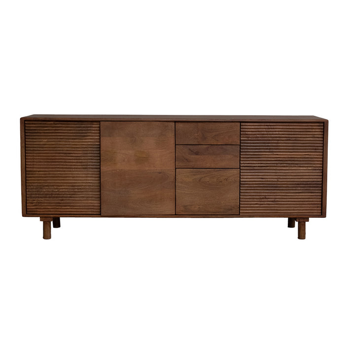 bf400fe6-8896-4ad3-bd72-7474d02e6c4e-vrijstaandbeeld.jpg (9845327) 