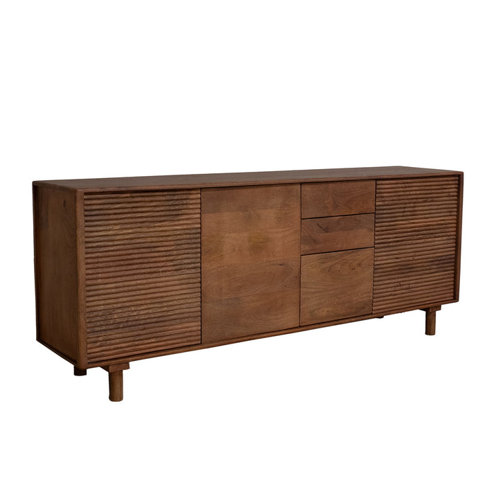 bf400fe6-8896-4ad3-bd72-7474d02e6c4e-afbeelding3.jpg (9845335) 