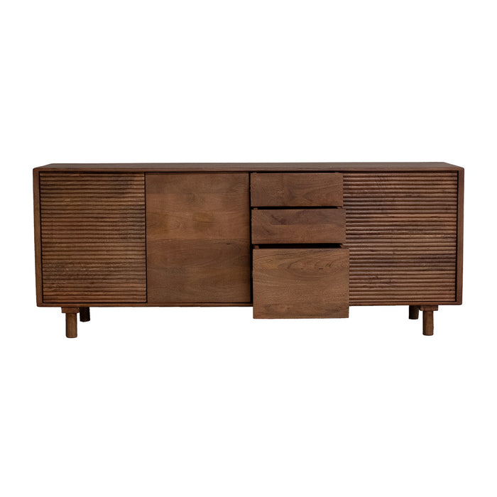 bf400fe6-8896-4ad3-bd72-7474d02e6c4e-afbeelding5.jpg (9845341) 