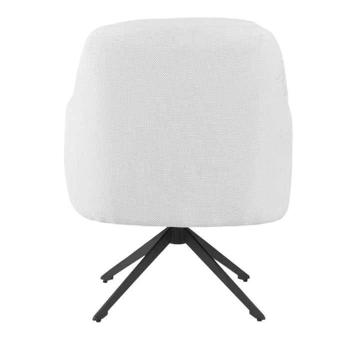 fe7622fd-b324-4e01-a30c-4d57fa949304-afbeelding5.jpg (9845375) 