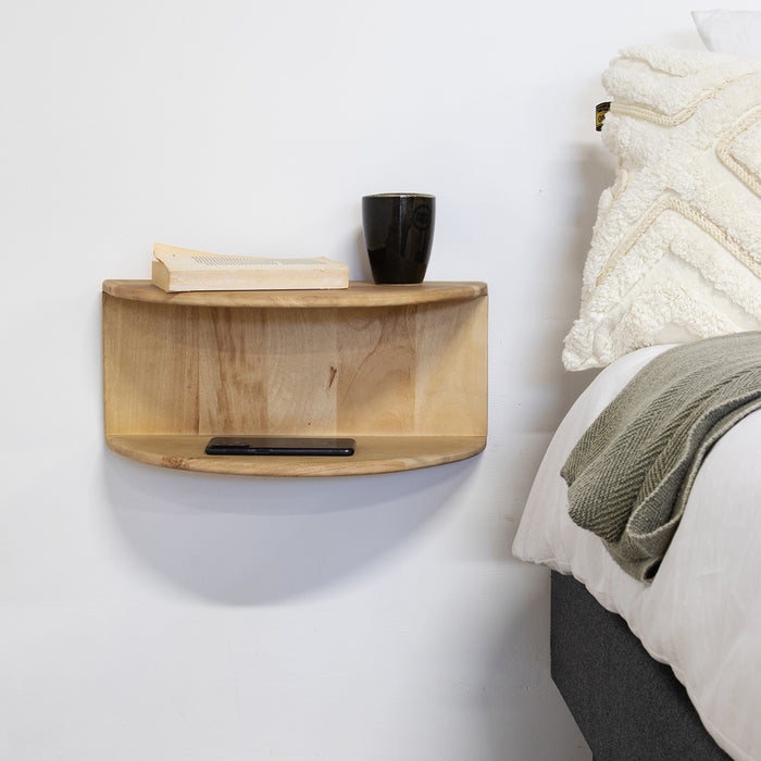 cd91803f-5607-4c8c-a5d5-0ccdc2f10486-sfeerbeeld.jpg (9845418) 