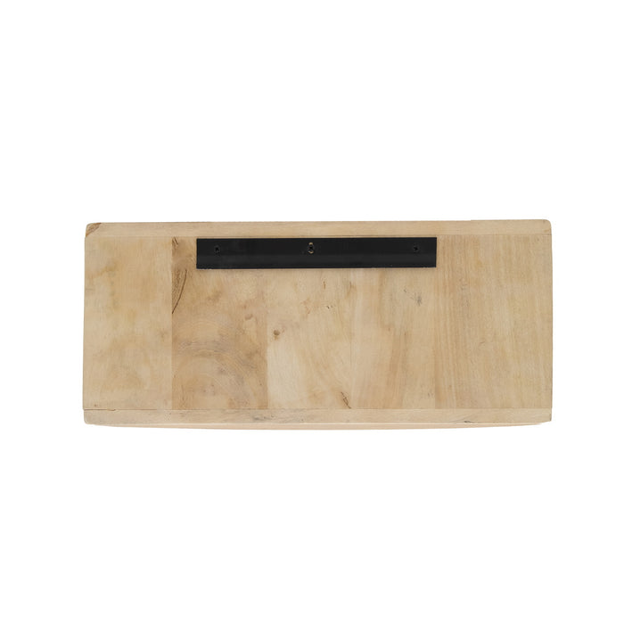 cd91803f-5607-4c8c-a5d5-0ccdc2f10486-afbeelding5.jpg (9845421) 