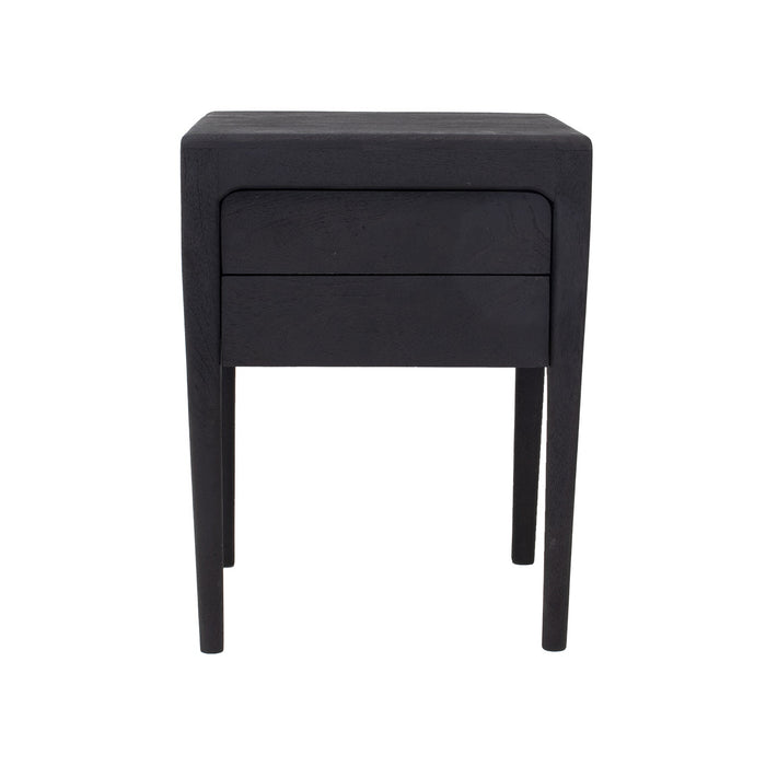 7844bc79-2070-445b-8e76-b4a73b68267b-vrijstaandbeeld.jpg (9845424) 