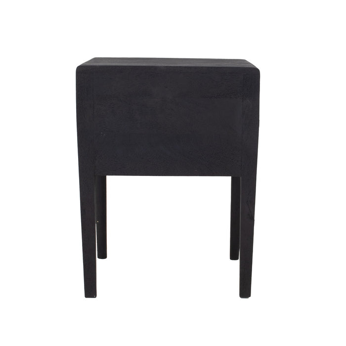 7844bc79-2070-445b-8e76-b4a73b68267b-afbeelding4.jpg (9845427) 