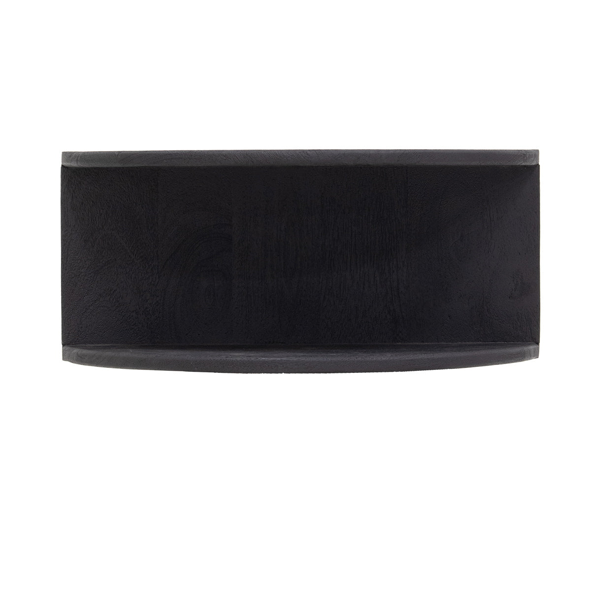 bdb54034-eaed-4cc4-a357-1570e069fb57-vrijstaandbeeld.jpg (9845436) 