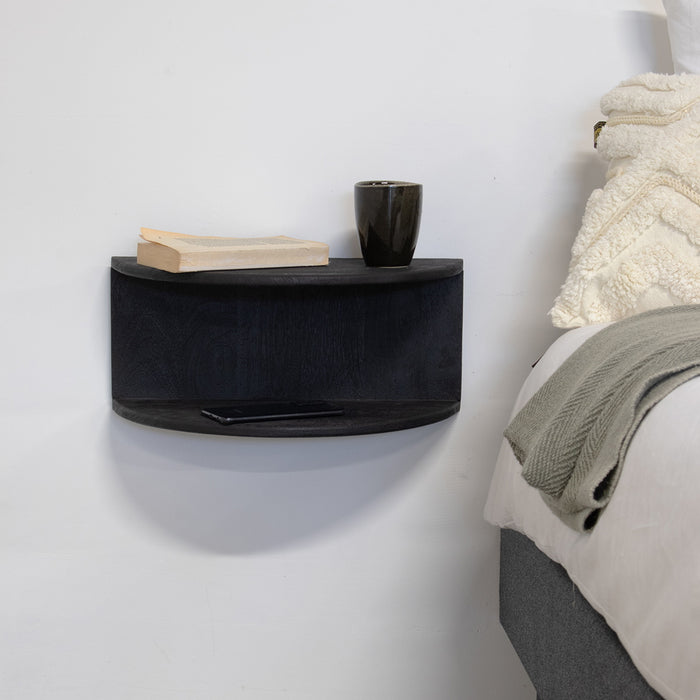 bdb54034-eaed-4cc4-a357-1570e069fb57-sfeerbeeld.jpg (9845437) 