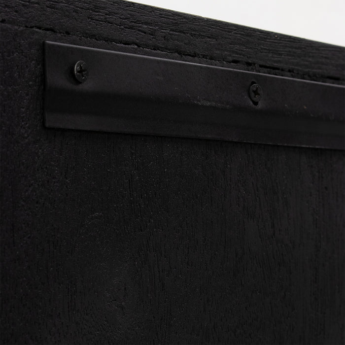 bdb54034-eaed-4cc4-a357-1570e069fb57-afbeelding7.jpg (9845442) 