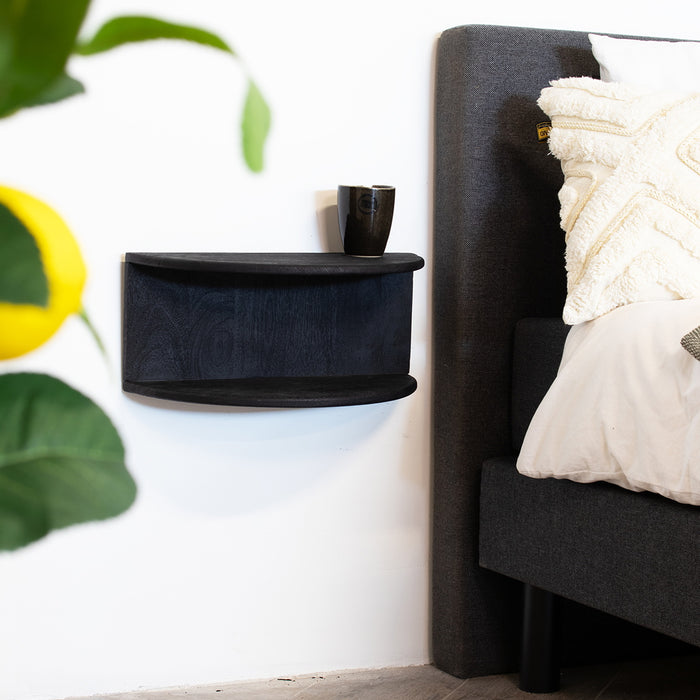 bdb54034-eaed-4cc4-a357-1570e069fb57-afbeelding8.jpg (9845443) 