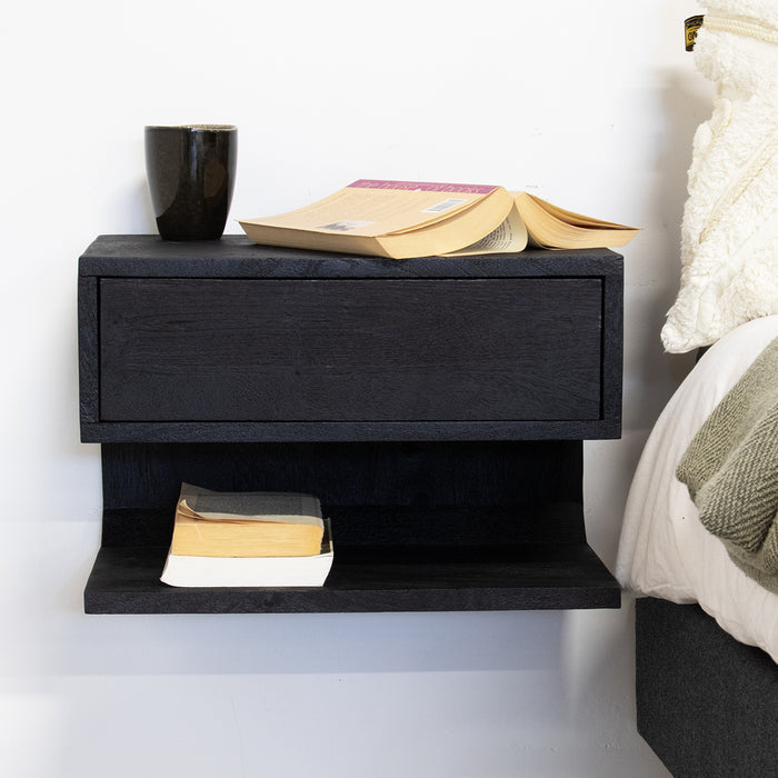 77815b90-6d3f-41b4-9806-d71c4c3e5e84-sfeerbeeld.jpg (9845445) 