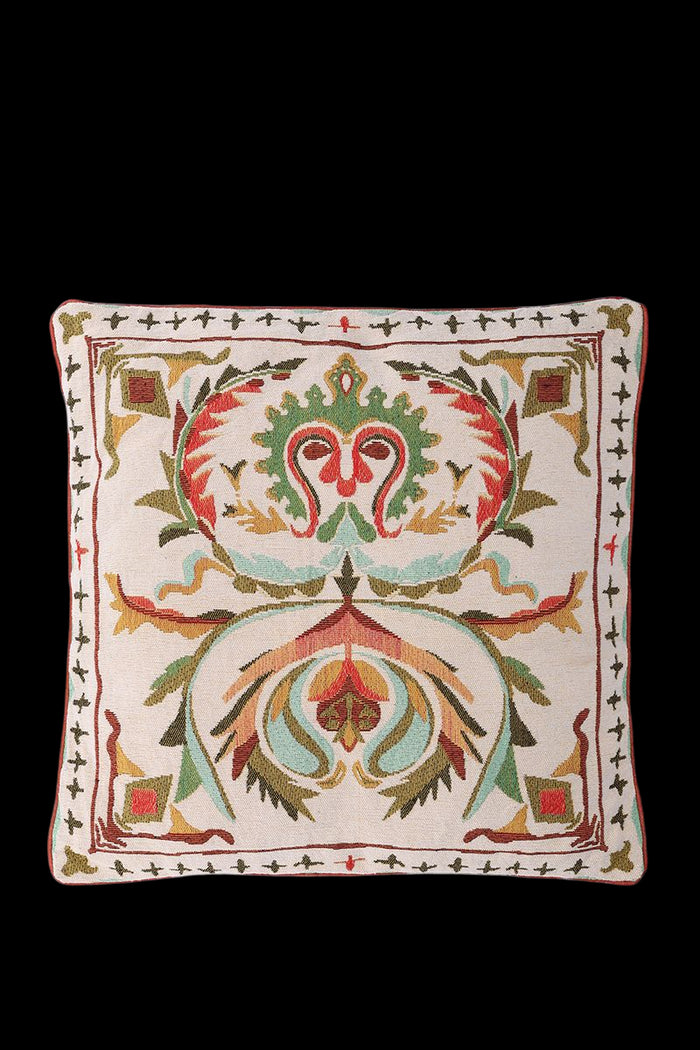 556a755f-d9c0-486c-8b94-cdeeb92e25be-vrijstaandbeeld.jpg (9845502) 