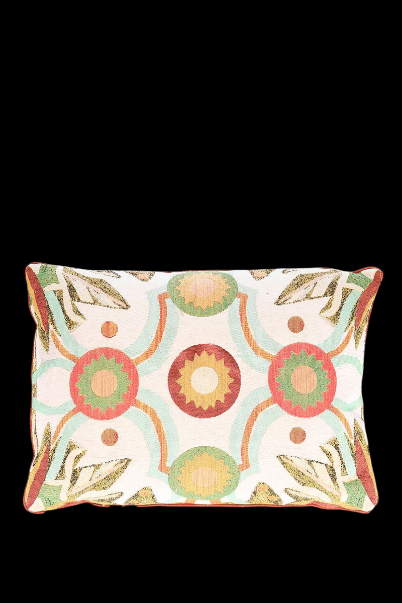 4a34b529-c5a9-49a2-a910-ac2a84a25e55-vrijstaandbeeld.jpg (9845513) 