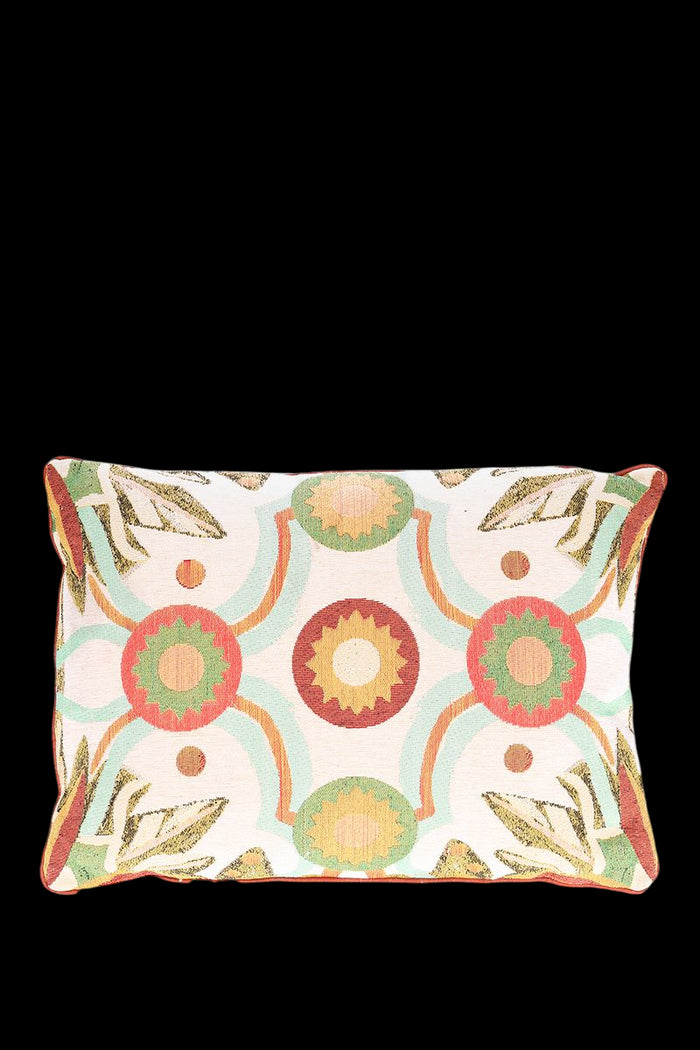 4a34b529-c5a9-49a2-a910-ac2a84a25e55-vrijstaandbeeld.jpg (9845513) 