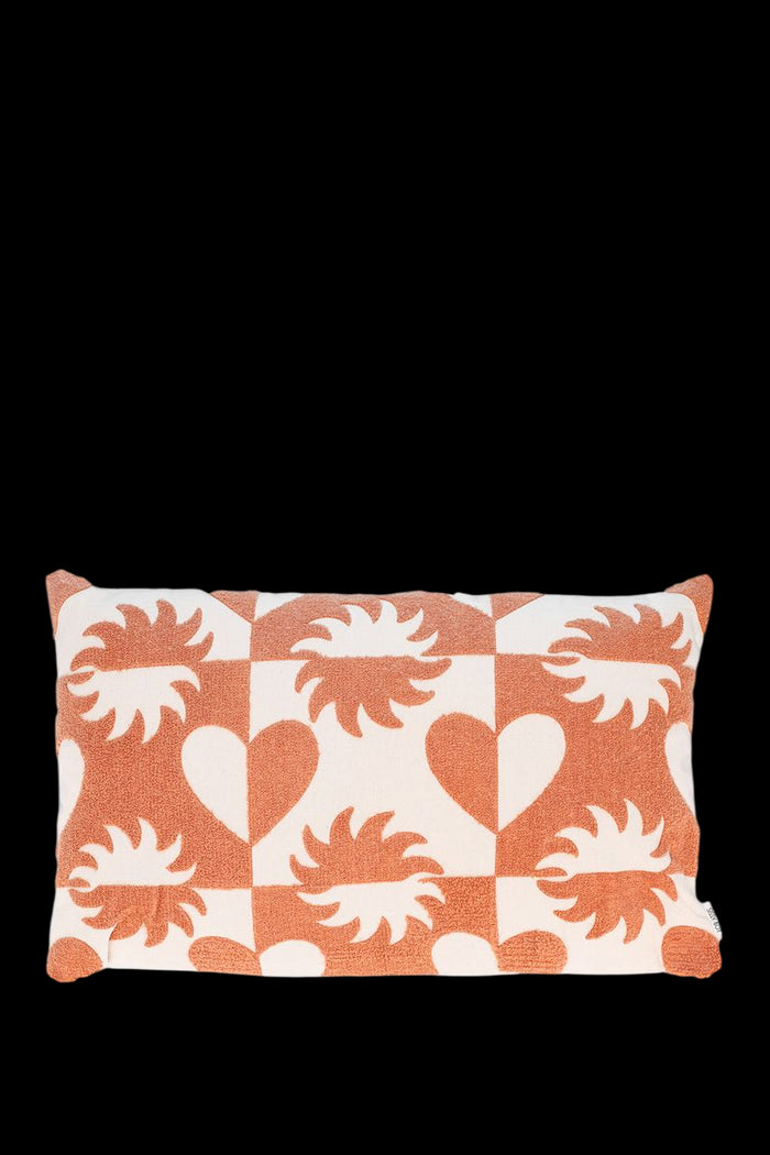 d6a14bdd-43e9-4837-bf8b-2d6c65ad775c-vrijstaandbeeld.jpg (9845519) 