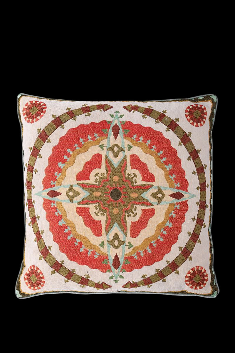 d1a3b691-cabb-486f-a7c7-e474a6754954-vrijstaandbeeld.jpg (9845525) 