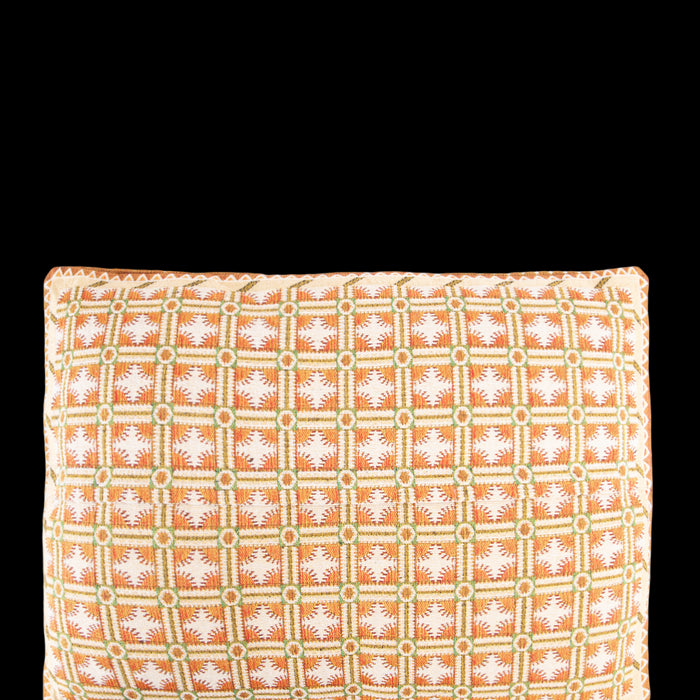 57a03010-bf40-4583-93dc-63f8e6d4bd9e-vrijstaandbeeld.jpg (9845530) 