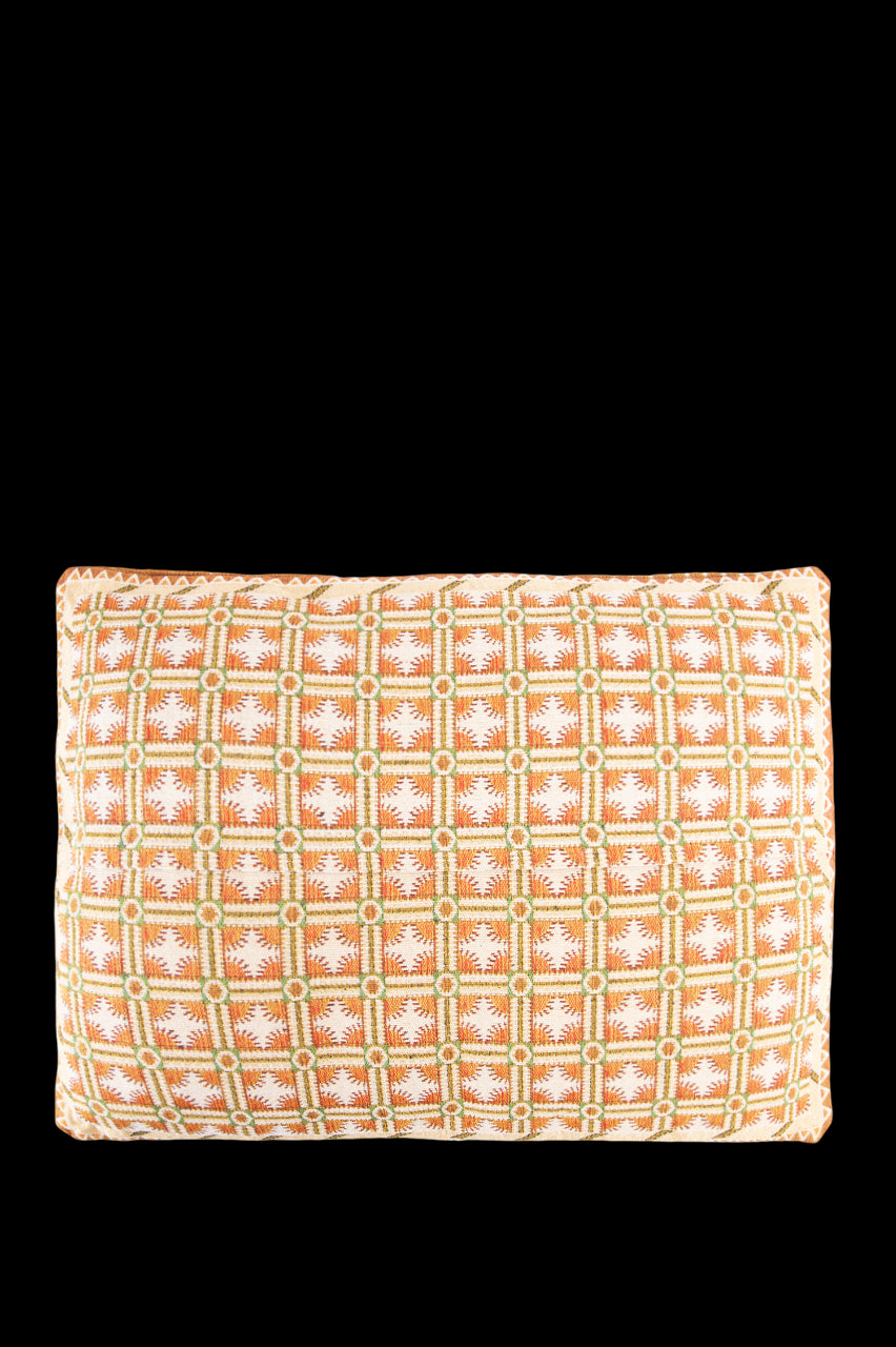 57a03010-bf40-4583-93dc-63f8e6d4bd9e-vrijstaandbeeld.jpg (9845530) 