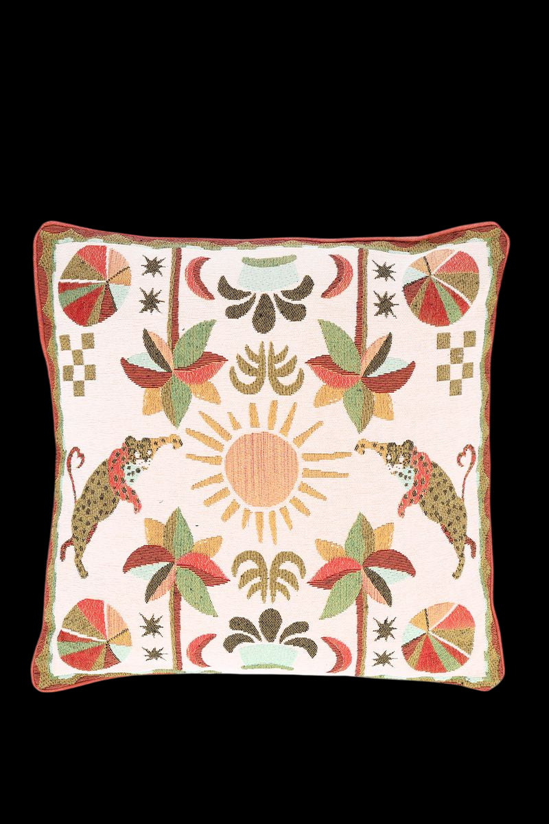 78c79fdf-276a-4a2a-973b-c3cebca23485-vrijstaandbeeld.jpg (9845545) 