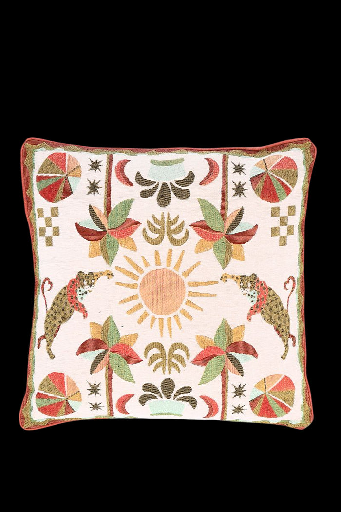 78c79fdf-276a-4a2a-973b-c3cebca23485-vrijstaandbeeld.jpg (9845545) 