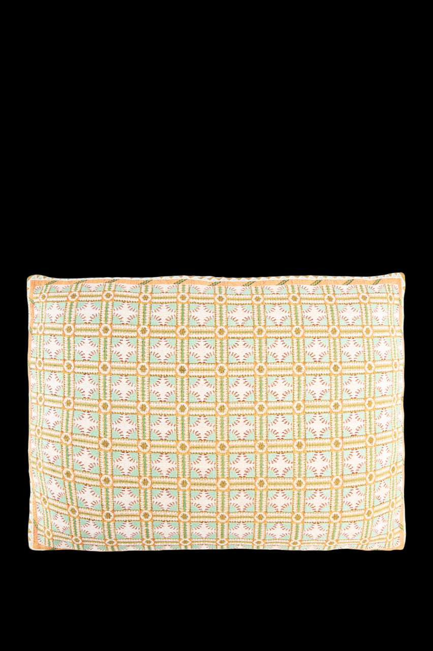 46107c2e-7c56-46b0-8fc2-61dffe71d18c-vrijstaandbeeld.jpg (9845550) 