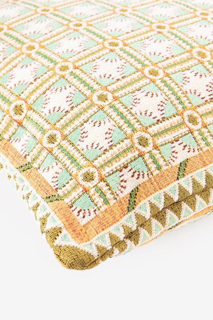 46107c2e-7c56-46b0-8fc2-61dffe71d18c-afbeelding4.jpg (9845554) 