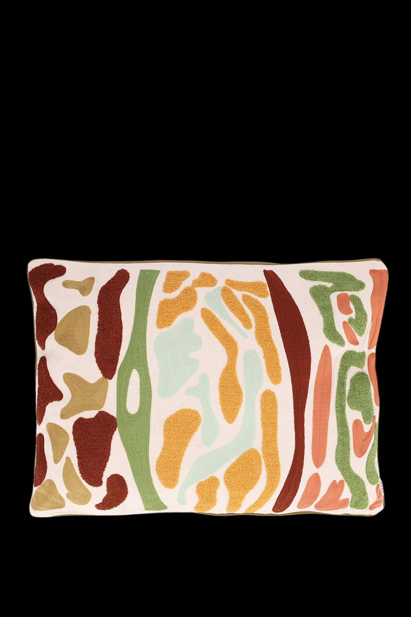 7af1357d-fcf1-4ebb-aeb1-4e7d639f00b5-vrijstaandbeeld.jpg (9845556) 