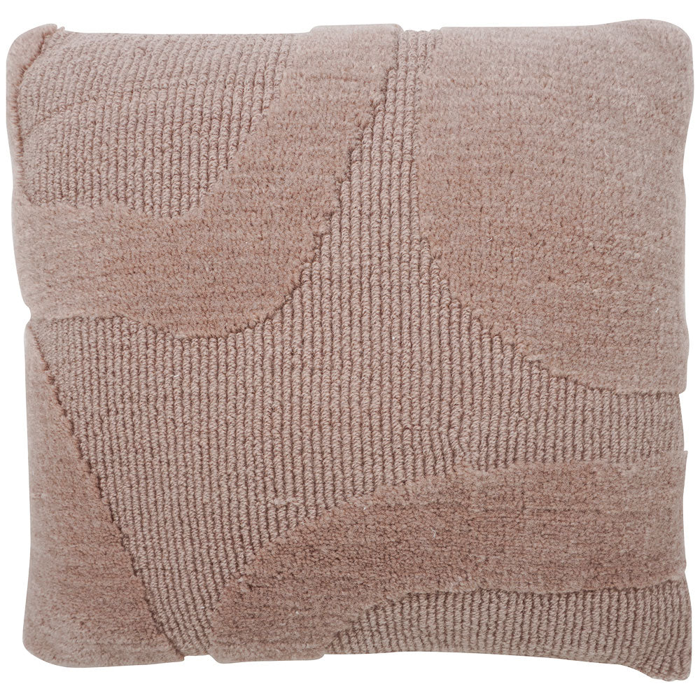 5d55b502-9b24-4a6e-9aaa-5dd9a6a28900-vrijstaandbeeld.jpg (9845559) 