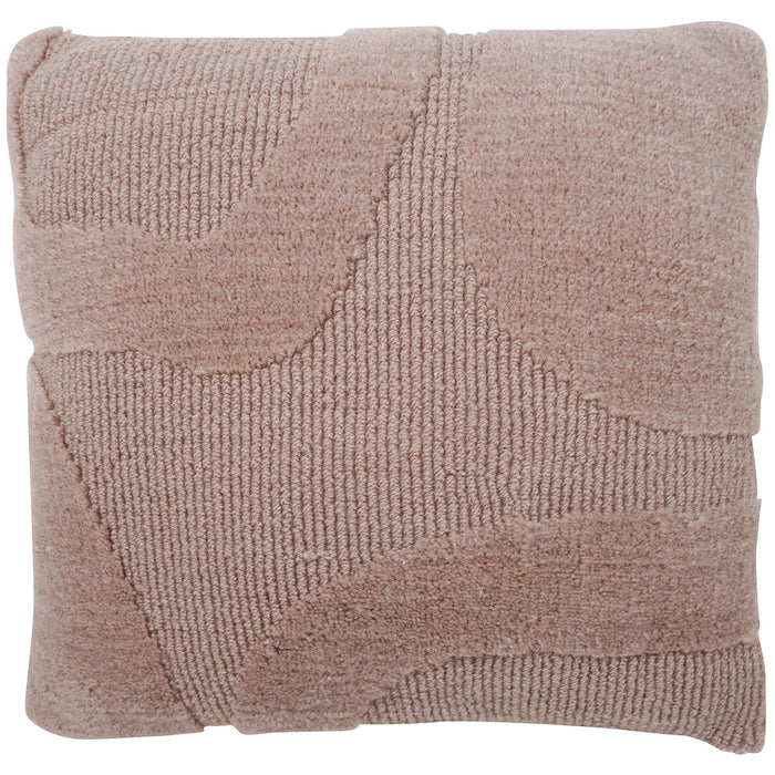 5d55b502-9b24-4a6e-9aaa-5dd9a6a28900-vrijstaandbeeld.jpg (9845559) 