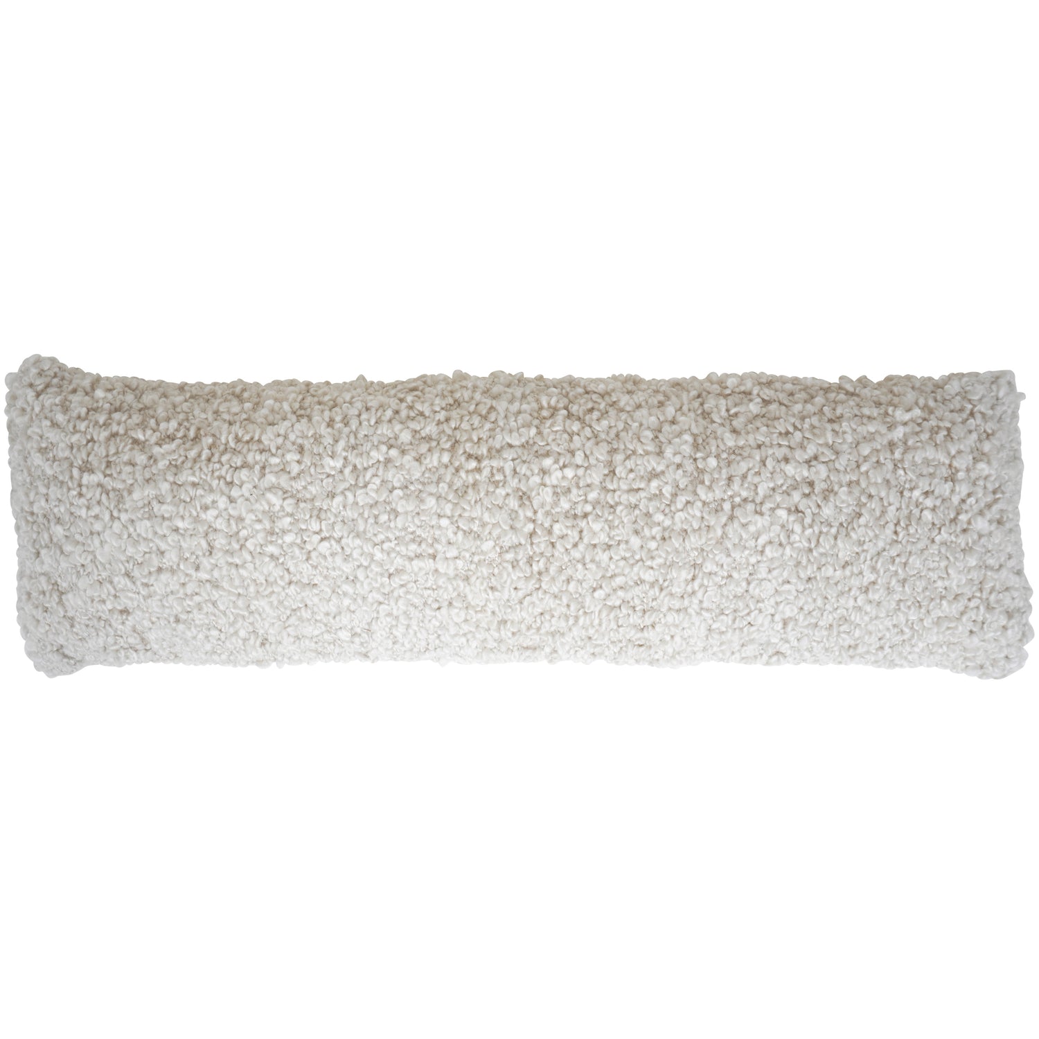 b465bdb7-77cc-4f0b-a502-500b17bca0d9-vrijstaandbeeld.jpg (9845562) 