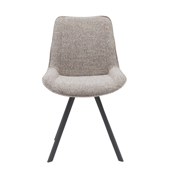 63d3aa97-b299-439d-9241-76f2c00321ef-vrijstaandbeeld.jpg (9845571) 