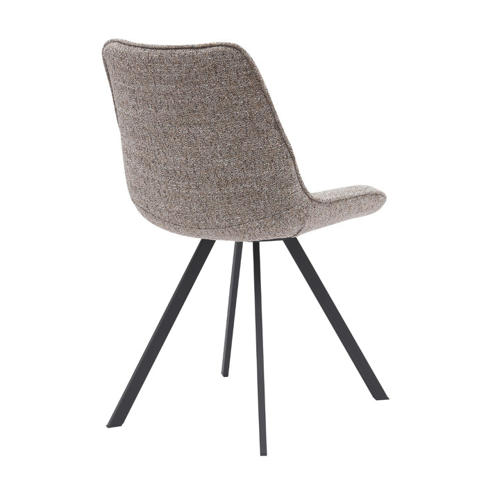 63d3aa97-b299-439d-9241-76f2c00321ef-afbeelding4.jpg (9845574) 