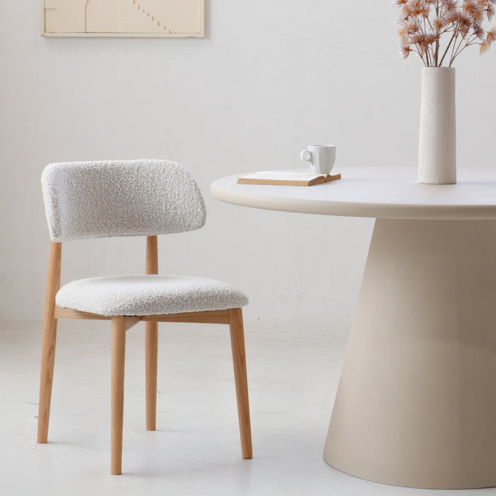 7d5d9a01-8274-4d8f-b36b-b99b74687b45-sfeerbeeld.jpg (9845580) 