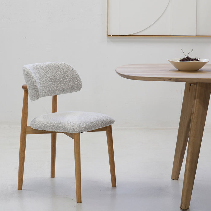 7d5d9a01-8274-4d8f-b36b-b99b74687b45-afbeelding6.jpg (9845584) 