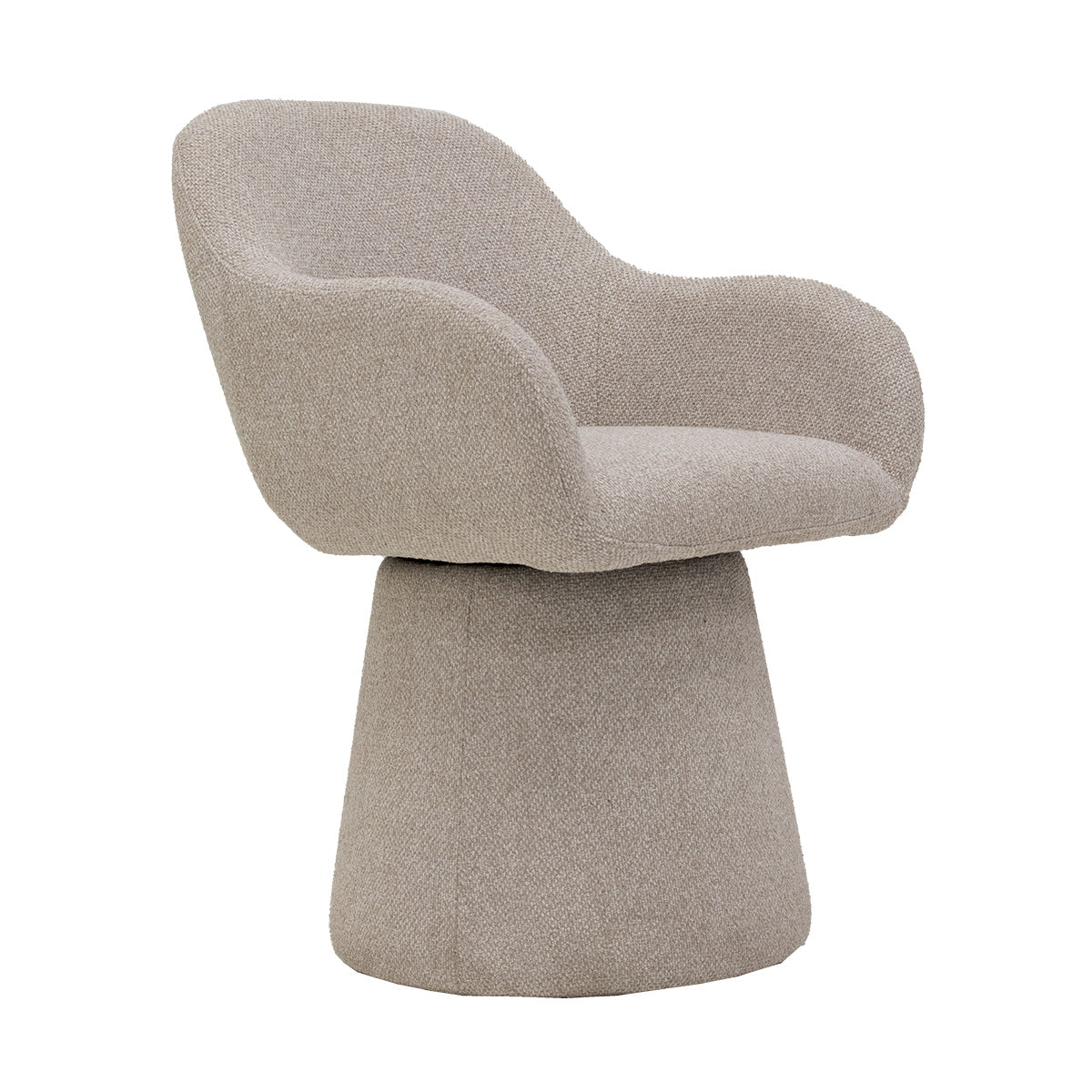 4aafd058-b2c9-49a9-9a0e-e0a4545e28cf-vrijstaandbeeld.jpg (9845586) 