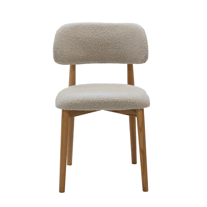 caa5dba7-e047-4056-a525-2b944f37b561-afbeelding3.jpg (9845595) 