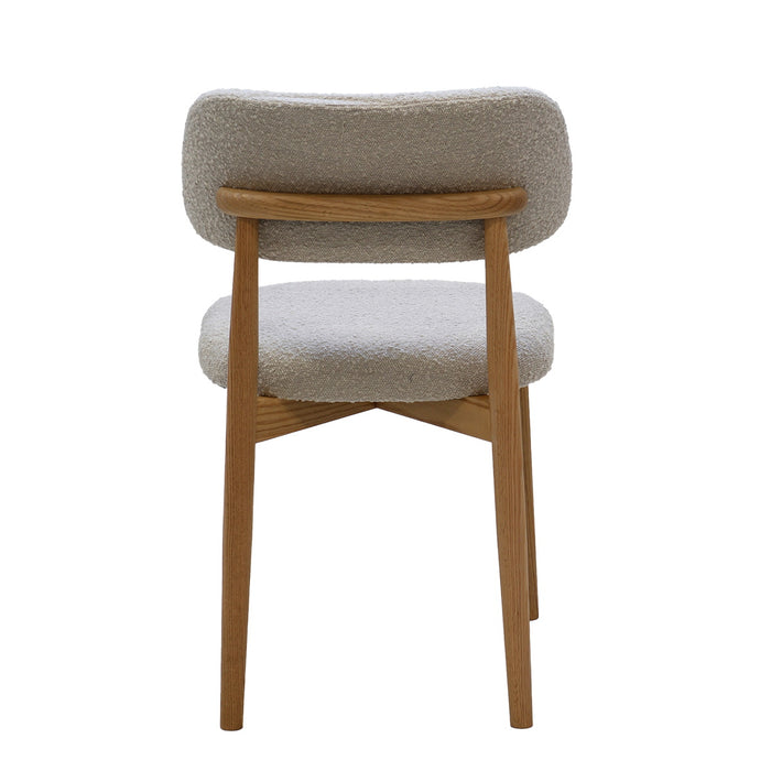 caa5dba7-e047-4056-a525-2b944f37b561-afbeelding5.jpg (9845597) 