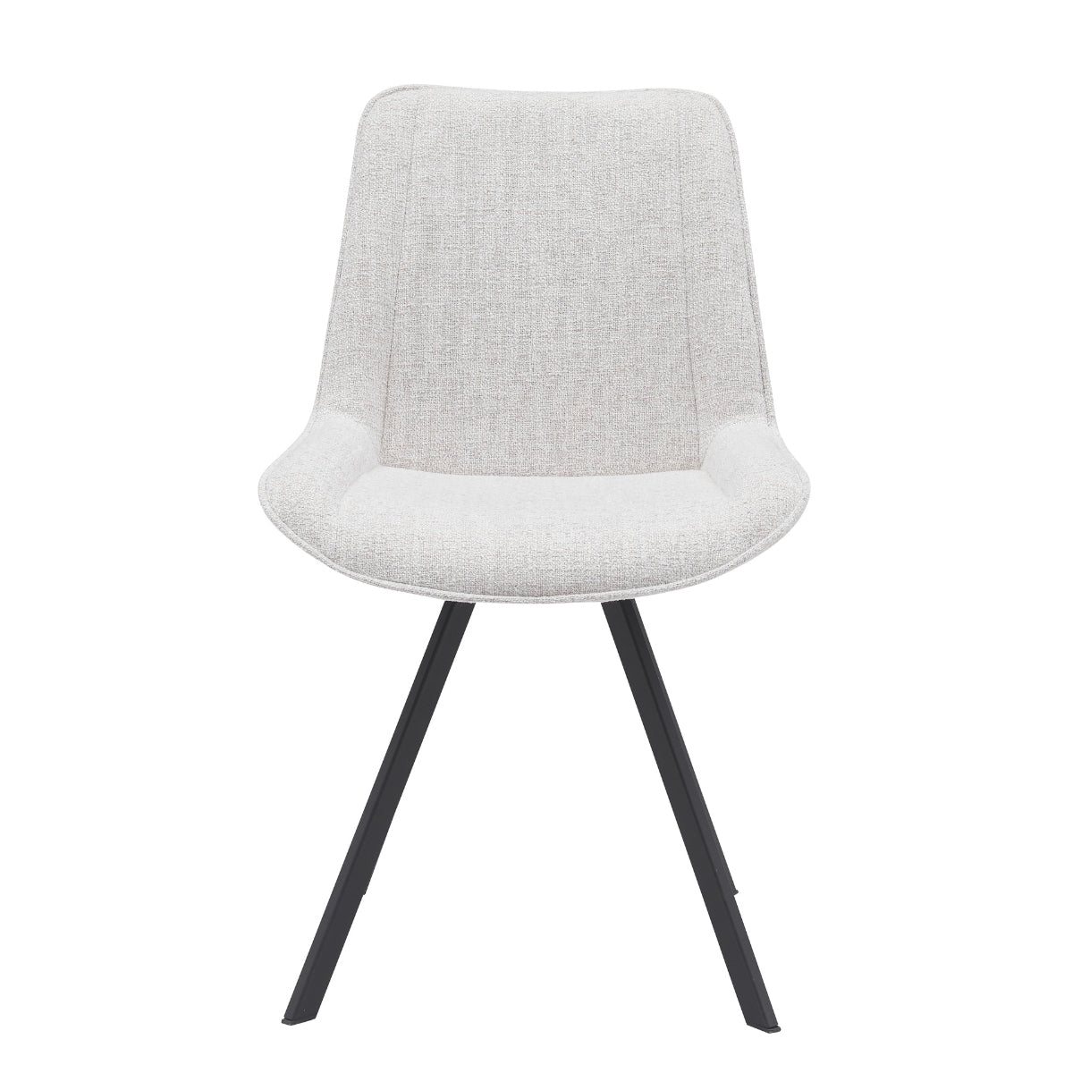 b54bf557-47fa-47f6-bbc3-872340409979-vrijstaandbeeld.jpg (9845600) 