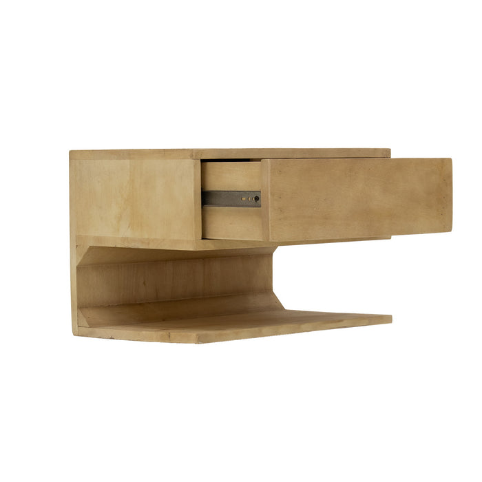 c491361e-8dbc-4c2a-acb7-7aa5ee0e5086-afbeelding4.jpg (9845645) 