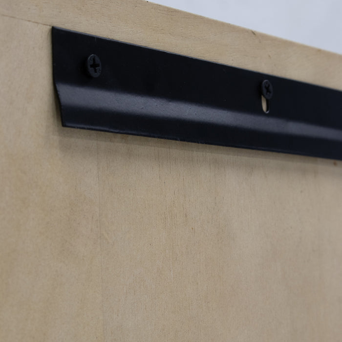 c491361e-8dbc-4c2a-acb7-7aa5ee0e5086-afbeelding8.jpg (9845652) 