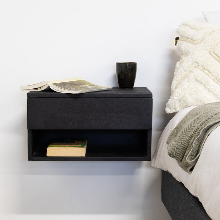 bd50eded-dad9-4e62-b8af-5399e50b477e-sfeerbeeld.jpg (9845657) 